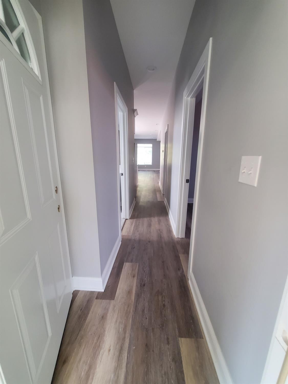 919 W 144th Street