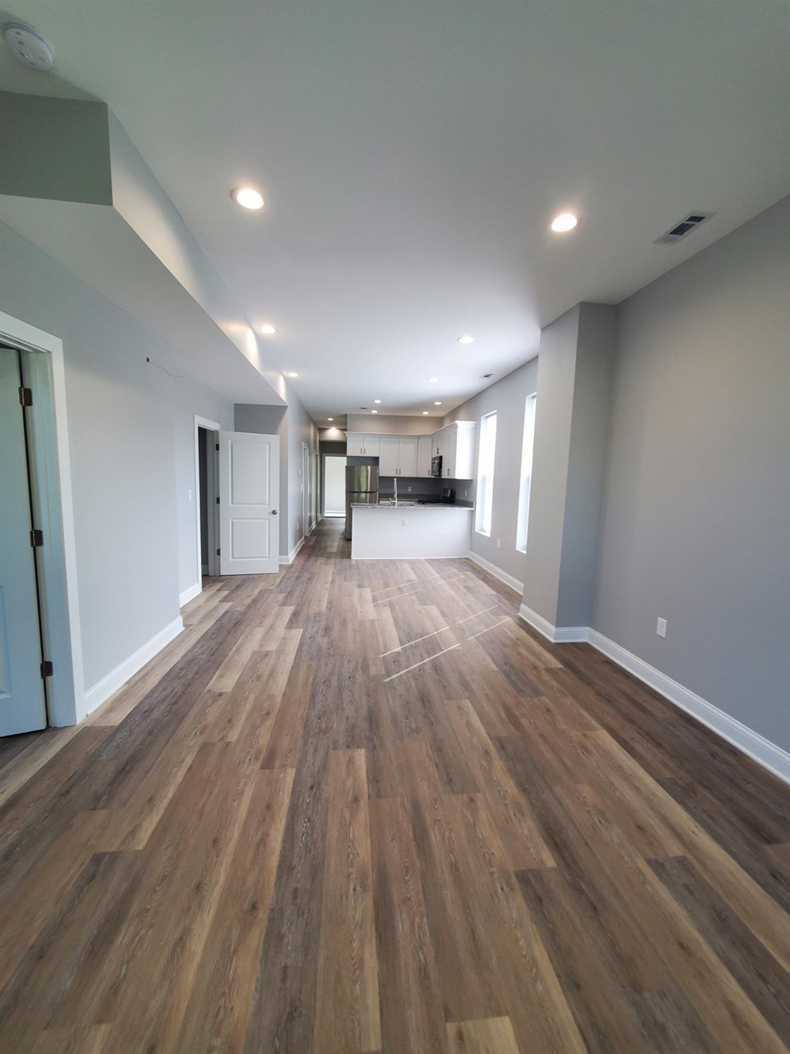 919 W 144th Street