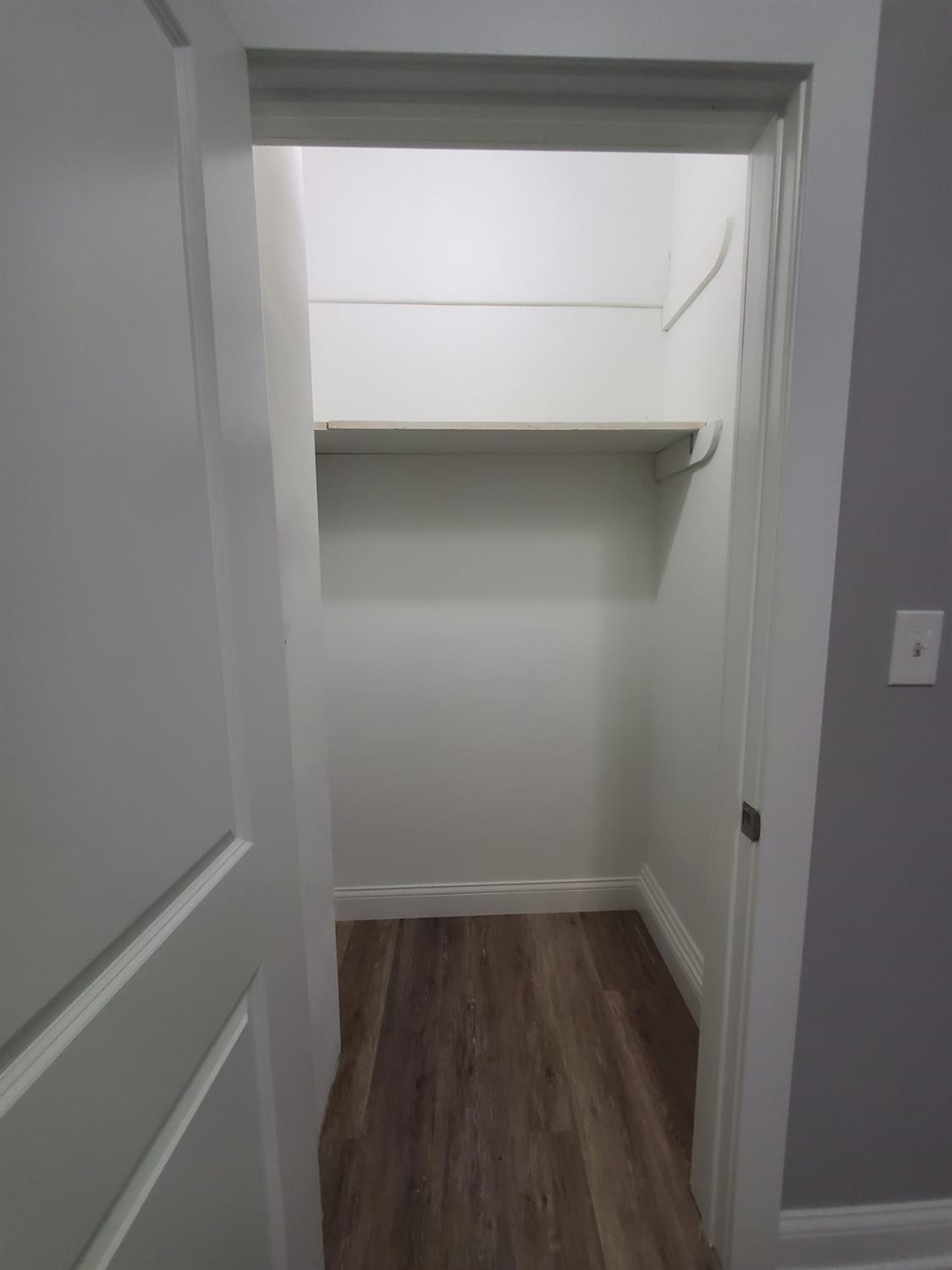 919 W 144th Street