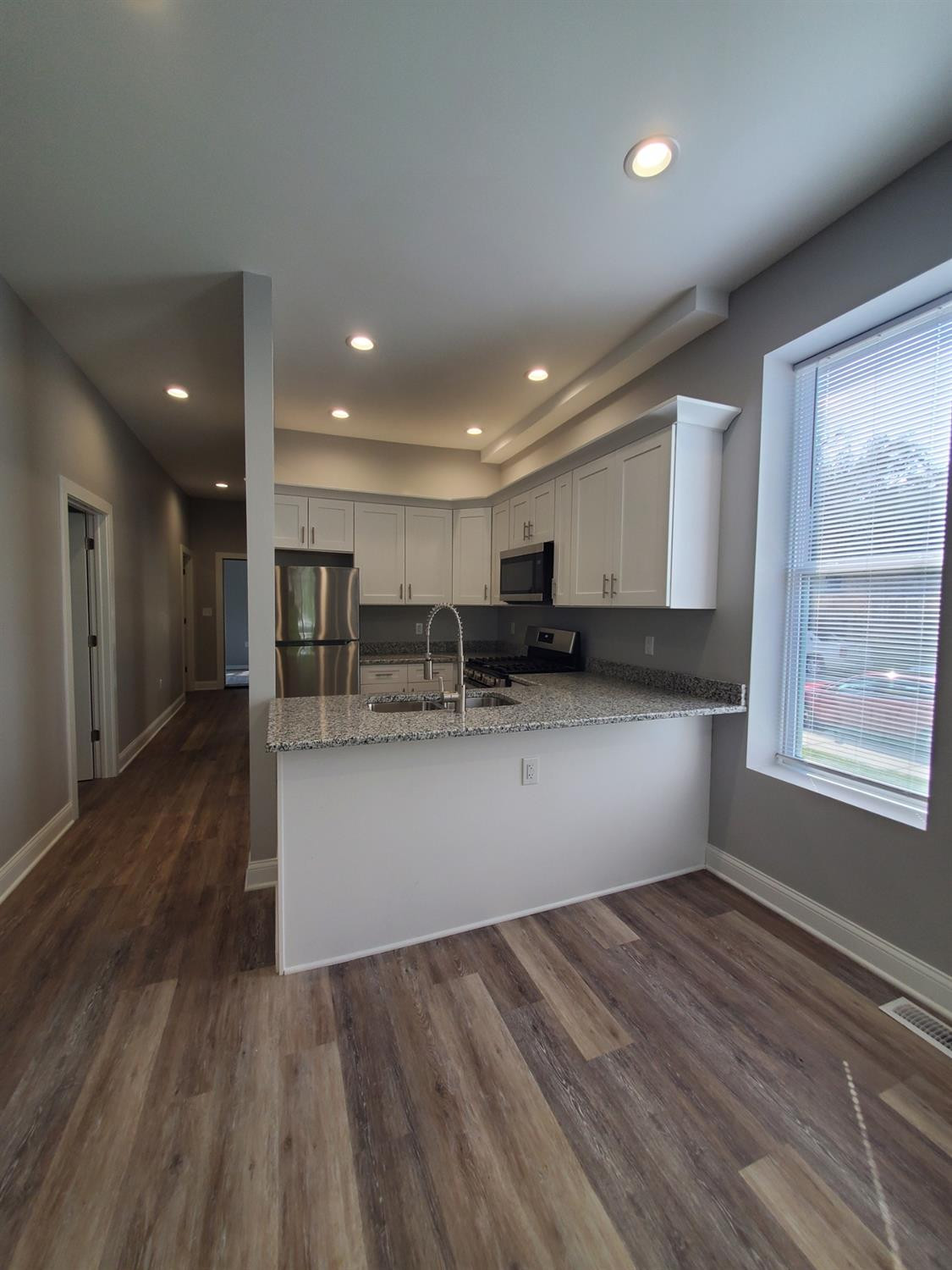 919 W 144th Street