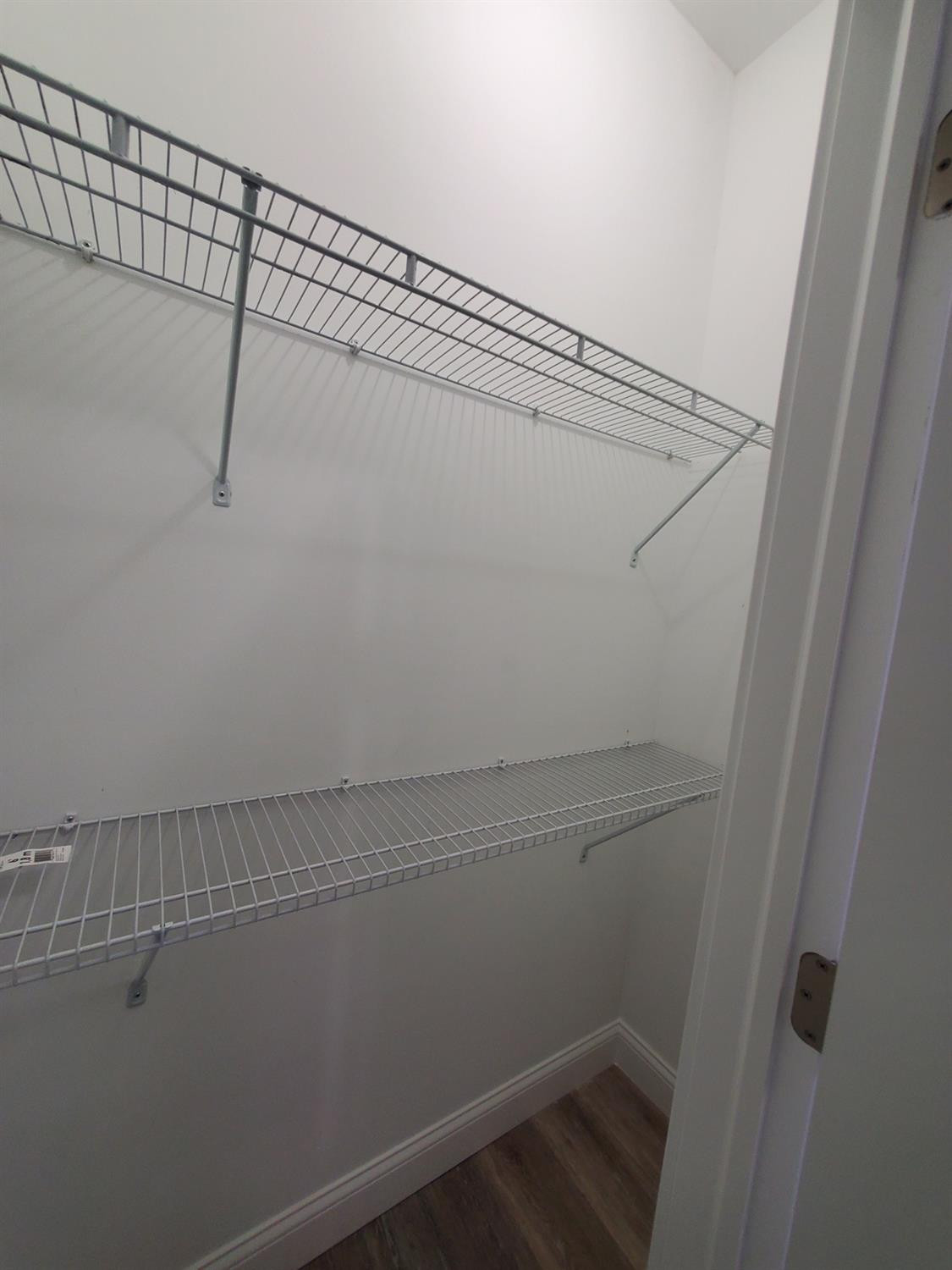 919 W 144th Street