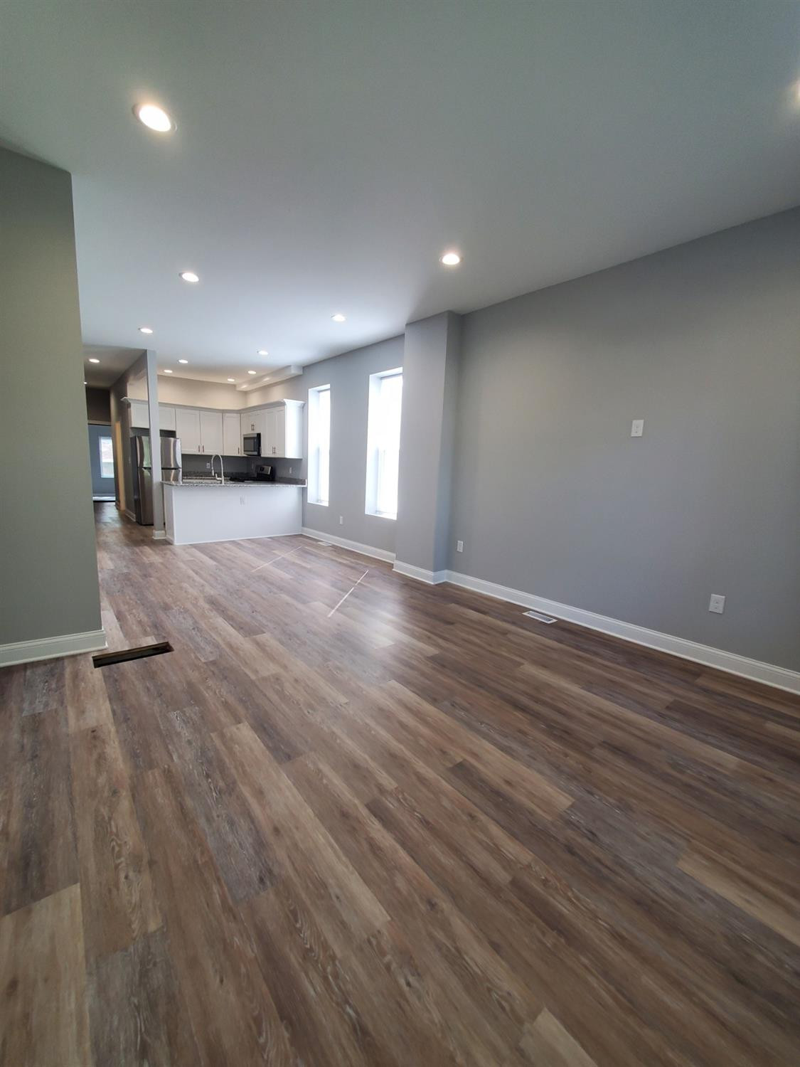 919 W 144th Street