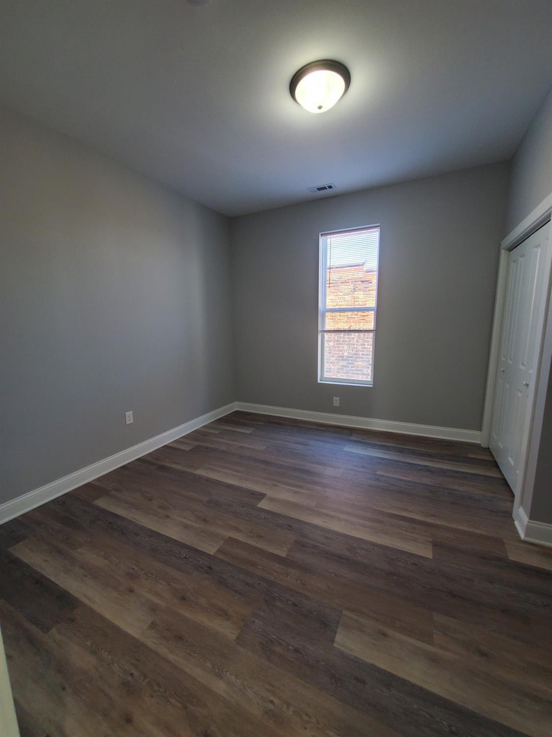 919 W 144th Street