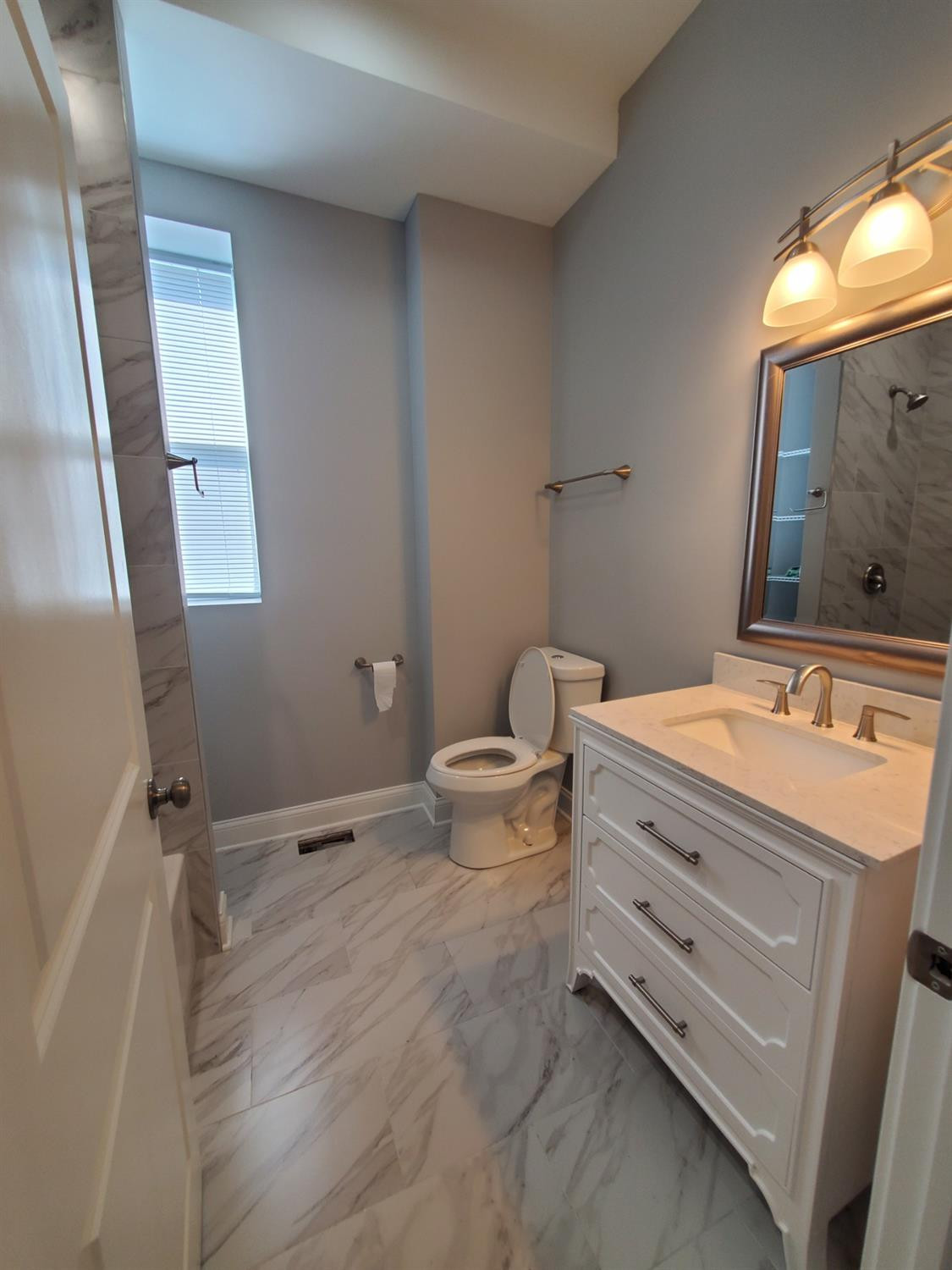 919 W 144th Street