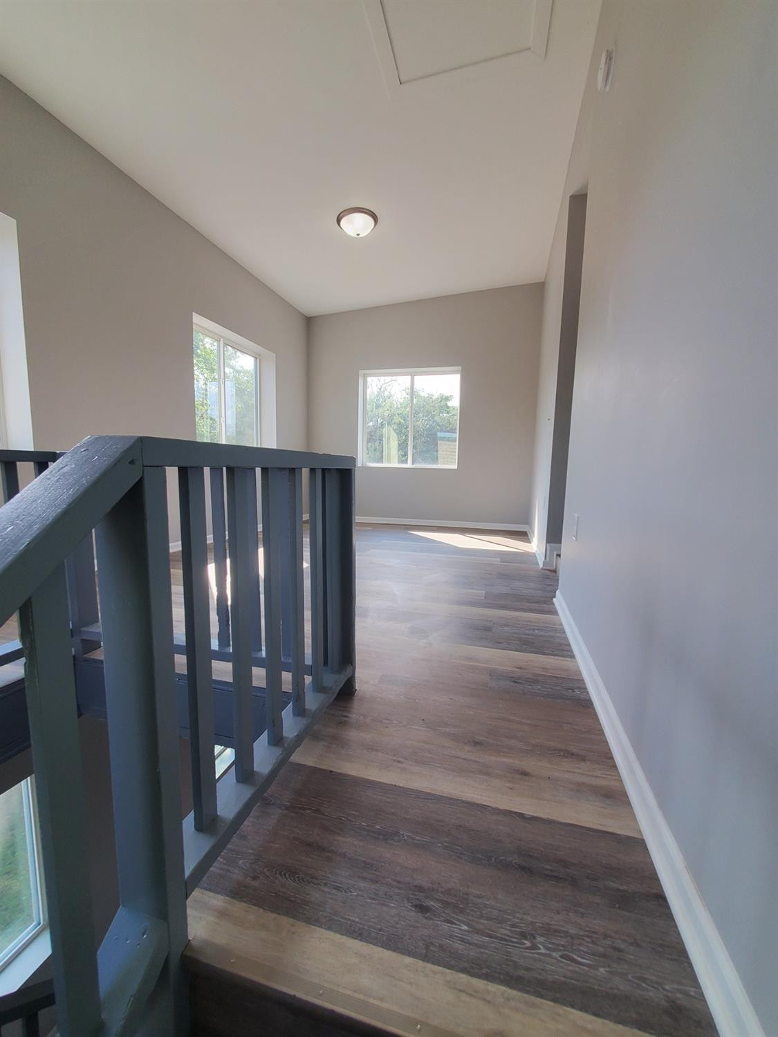 919 W 144th Street