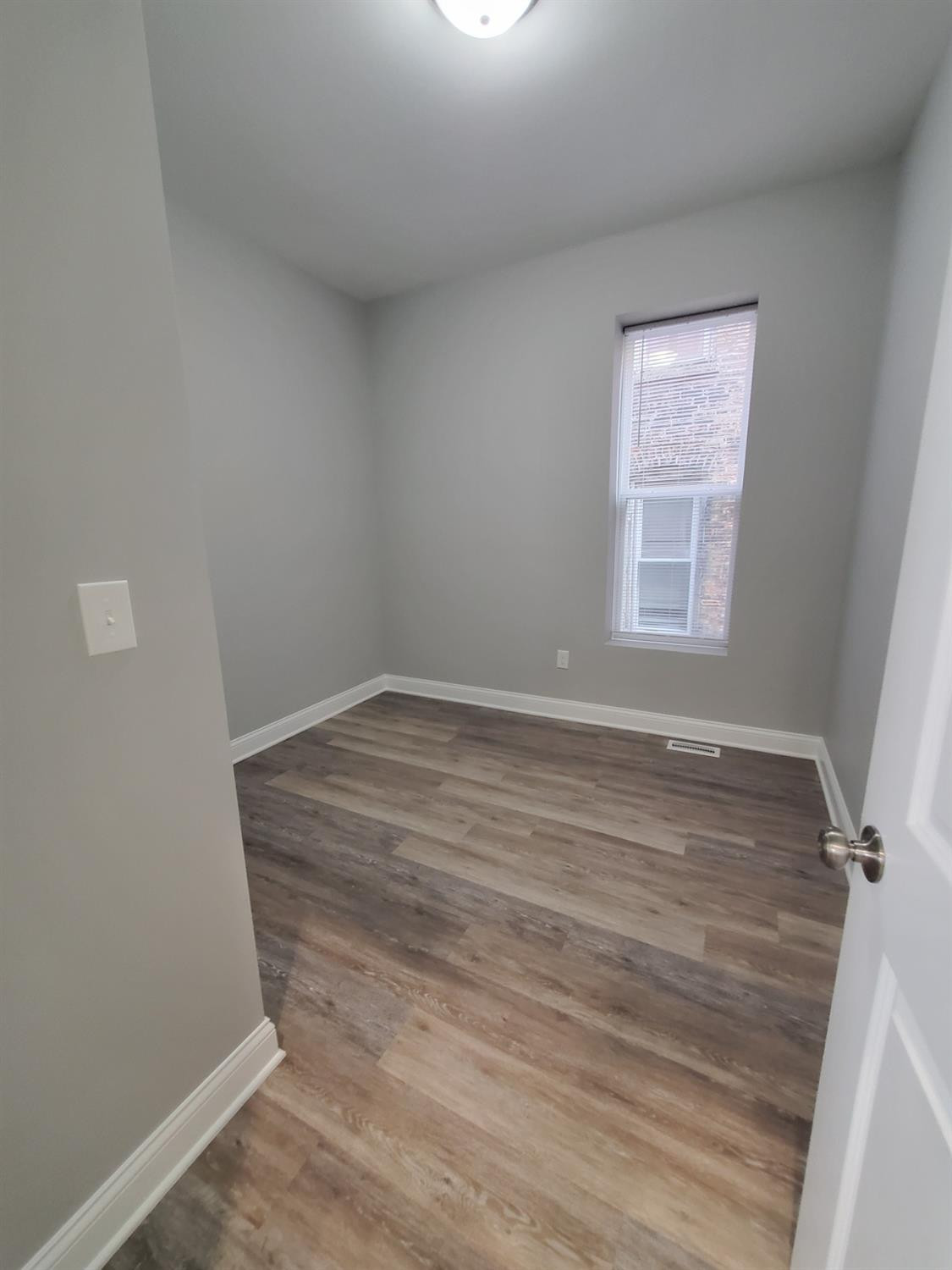 919 W 144th Street