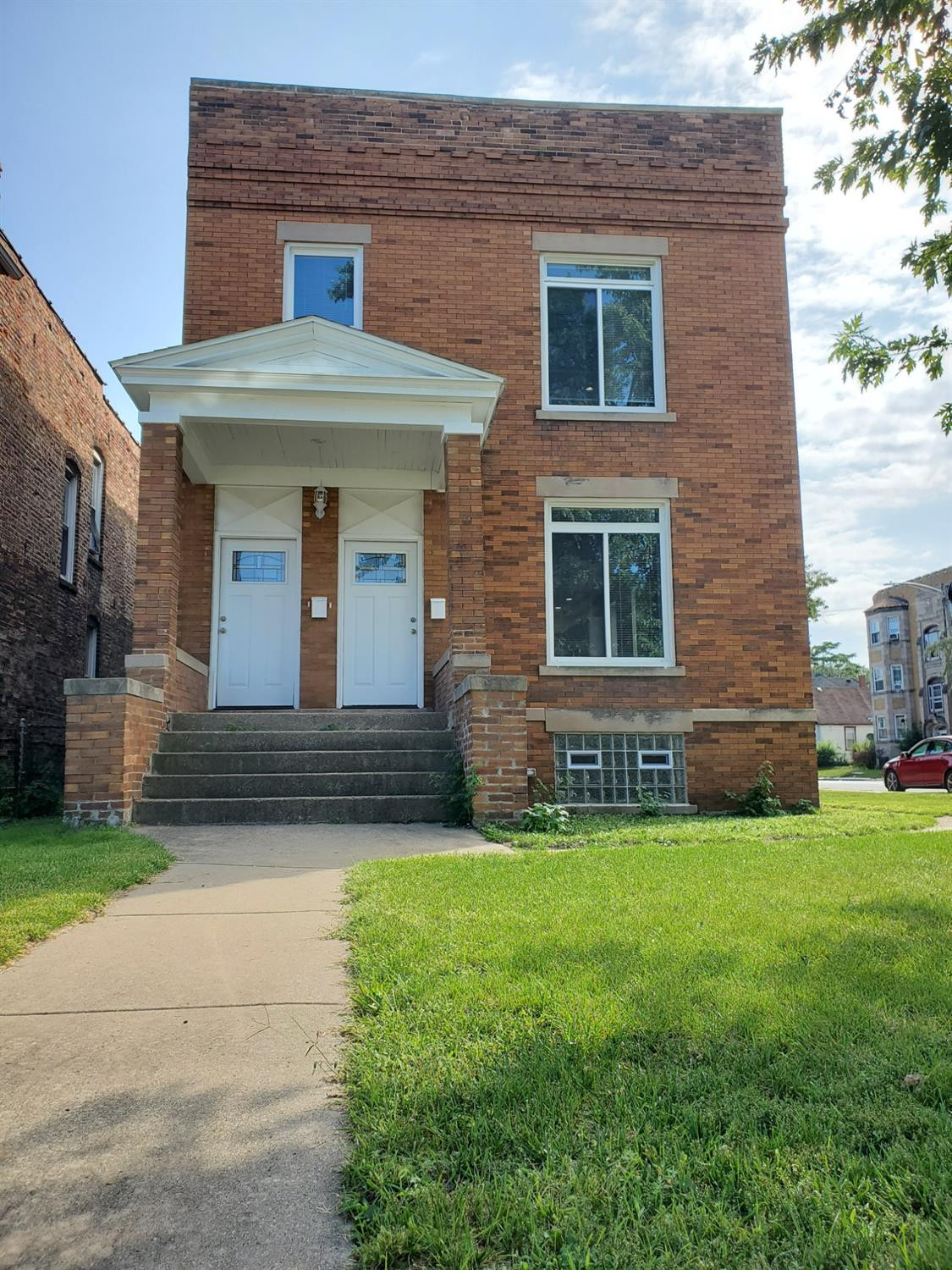 919 W 144th Street