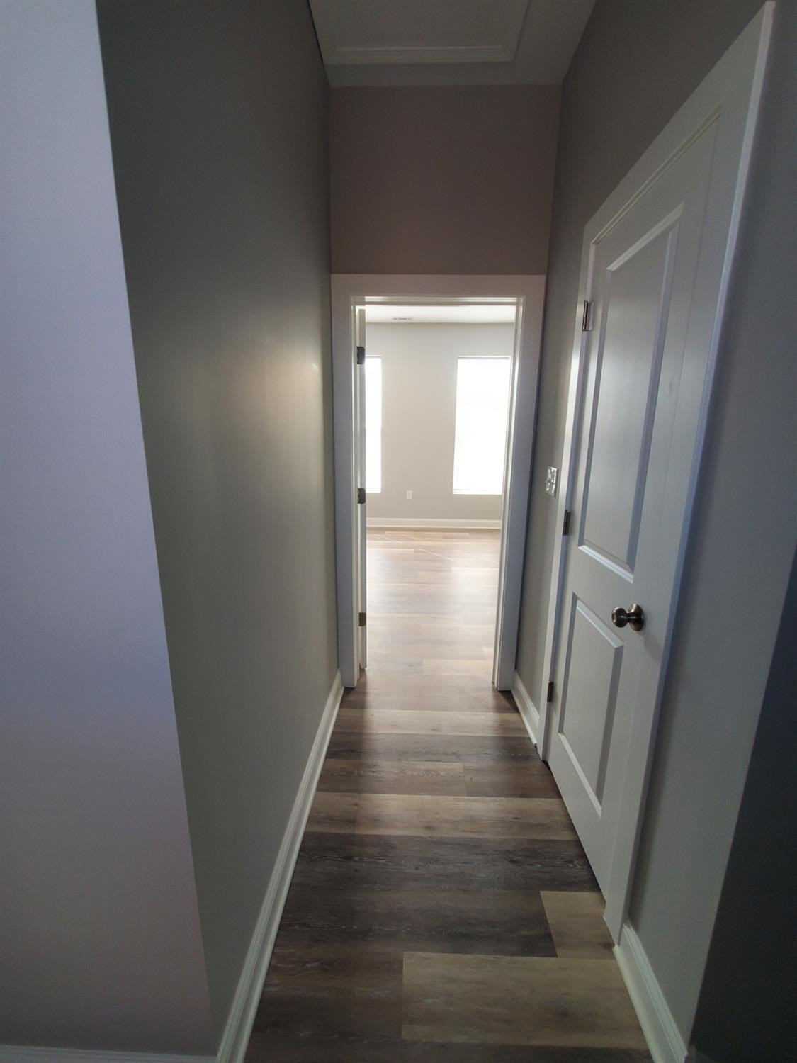 919 W 144th Street