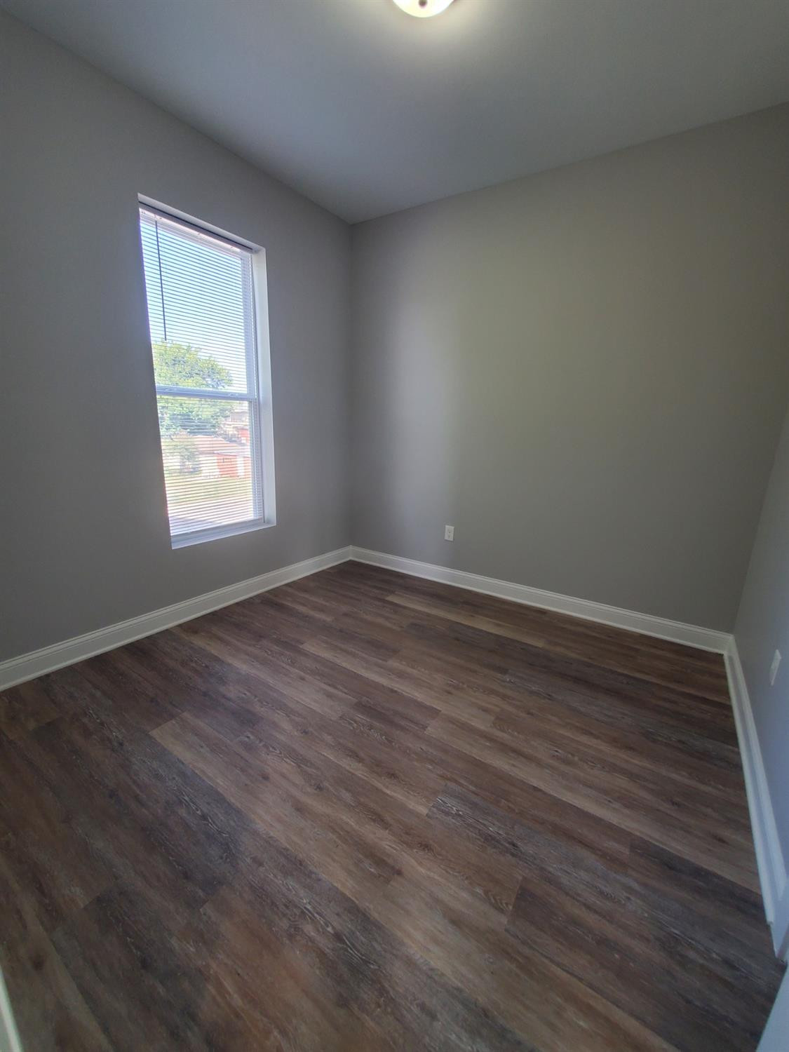 919 W 144th Street