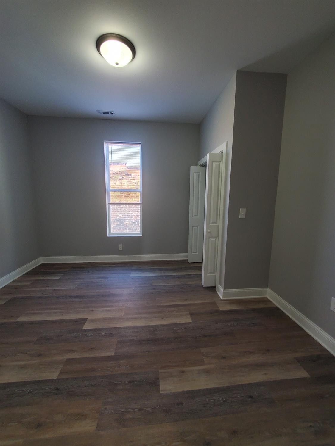 919 W 144th Street