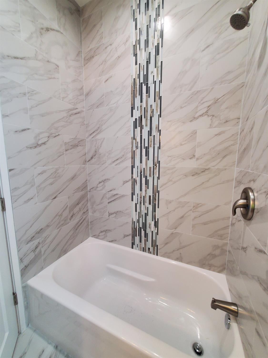 919 W 144th Street