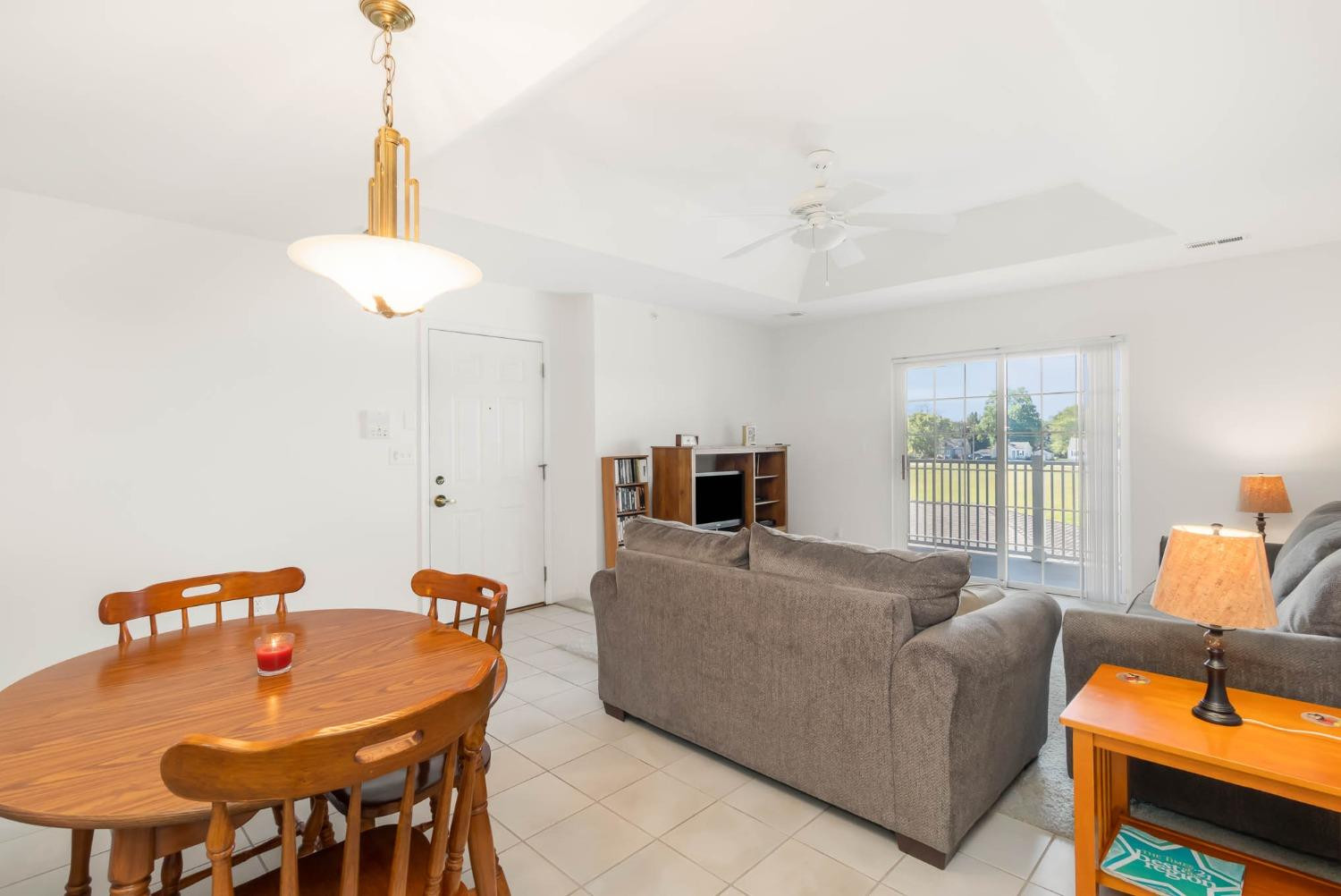 2035 W 75th Place Unit: 31