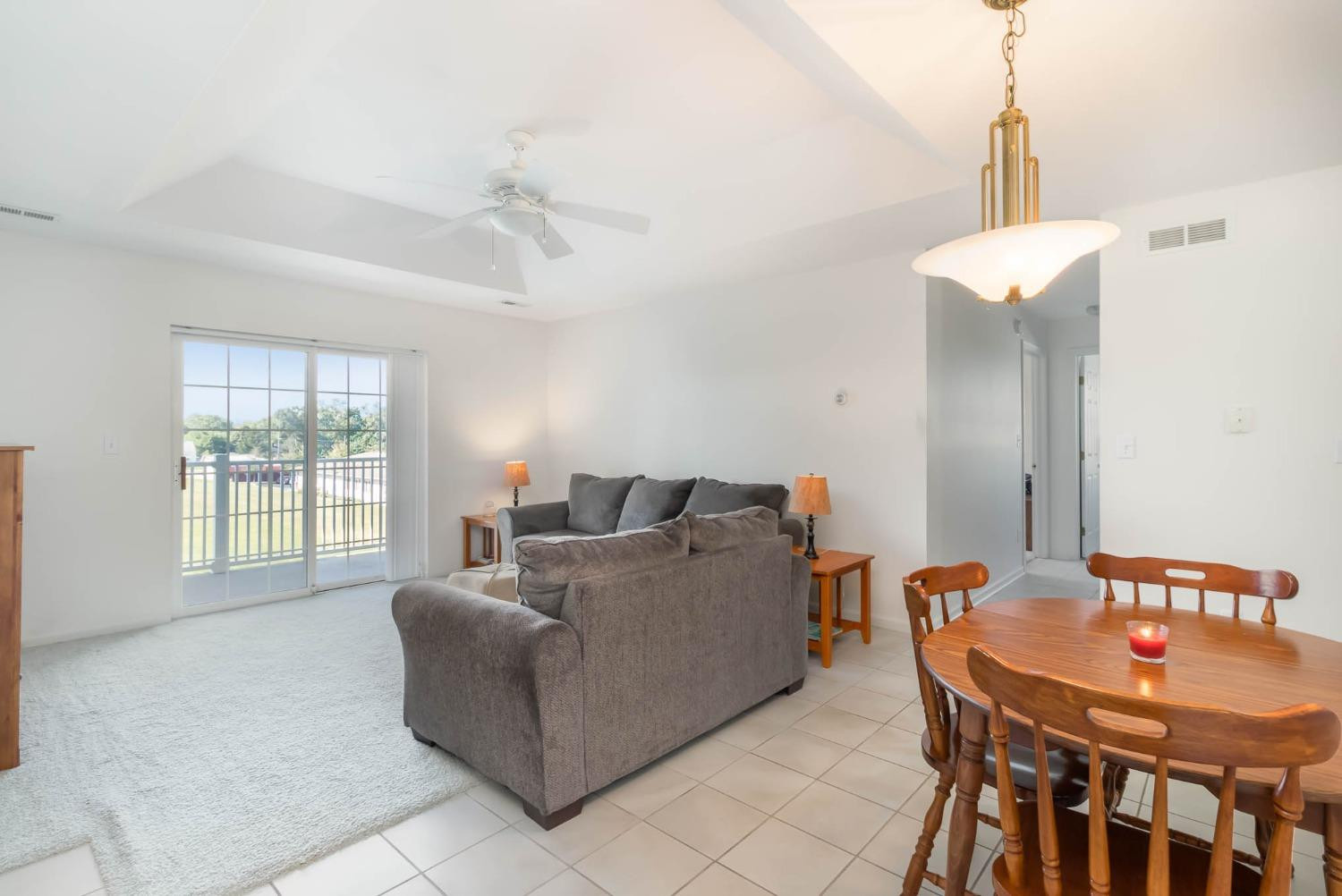 2035 W 75th Place Unit: 31