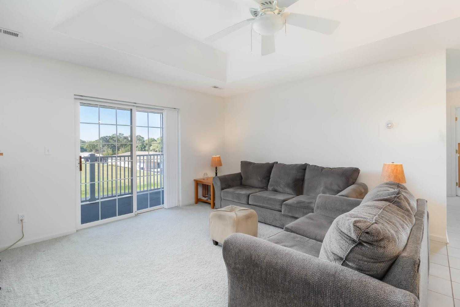 2035 W 75th Place Unit: 31