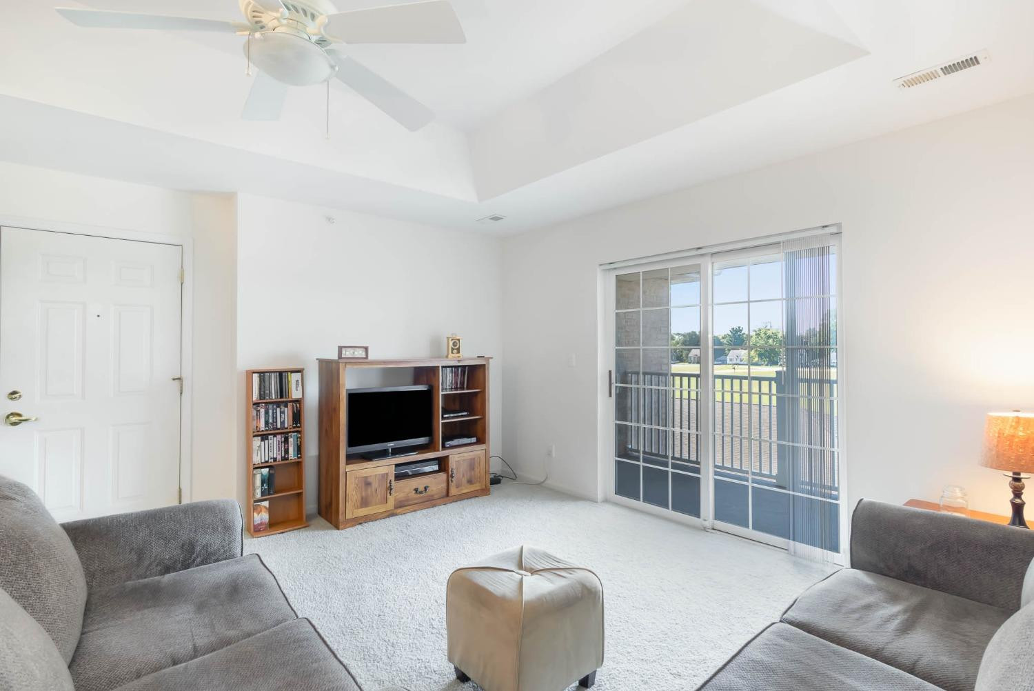 2035 W 75th Place Unit: 31