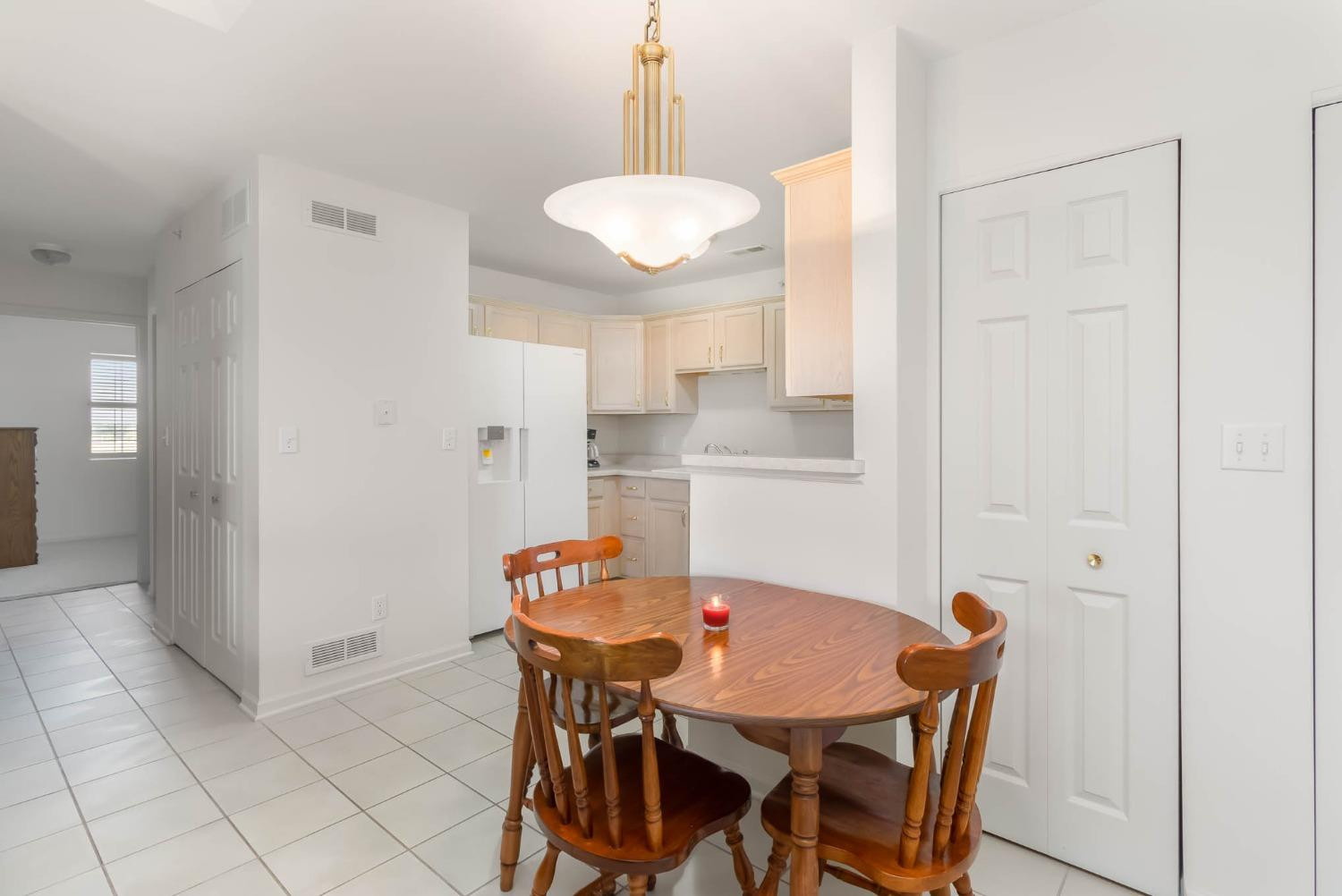 2035 W 75th Place Unit: 31