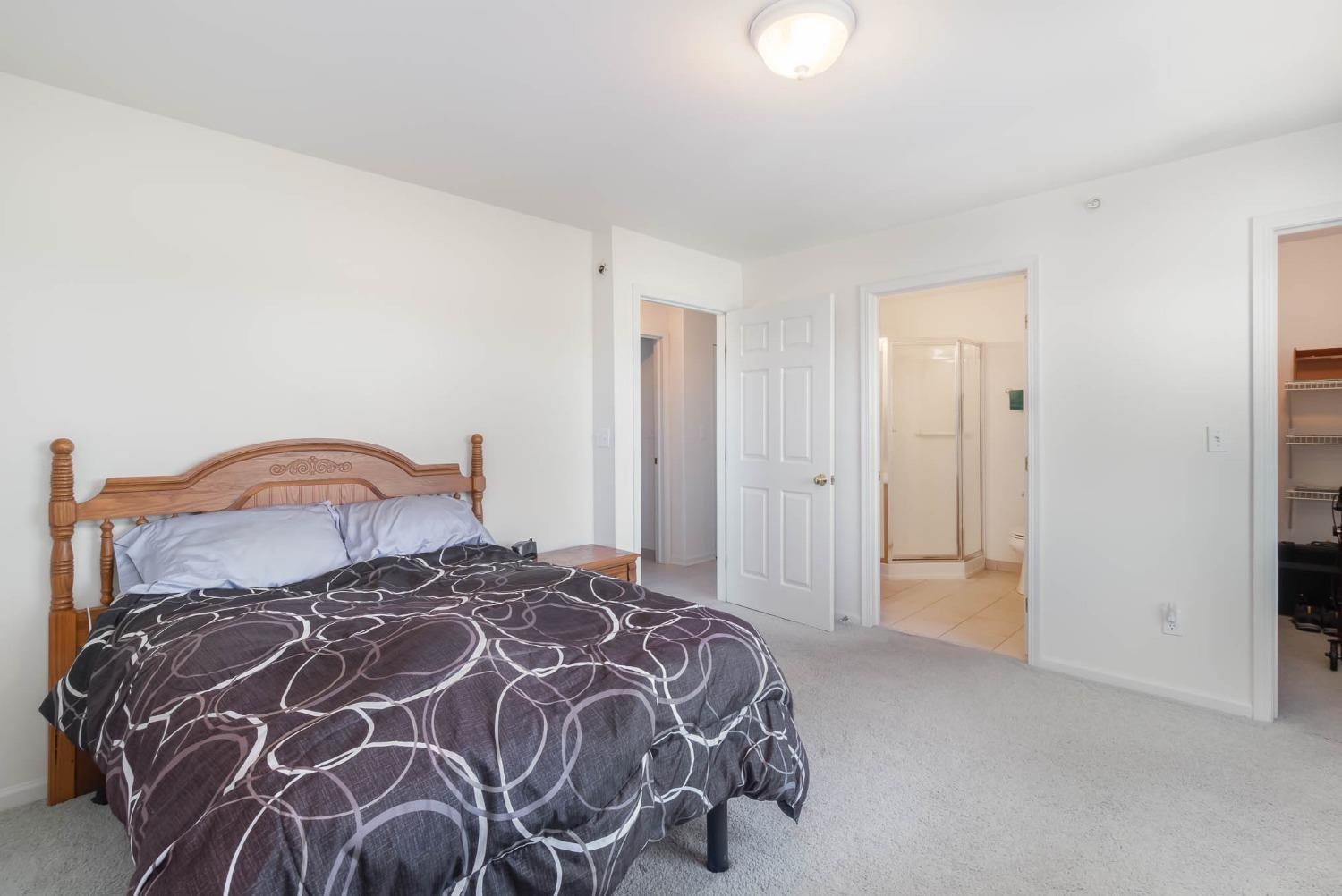 2035 W 75th Place Unit: 31