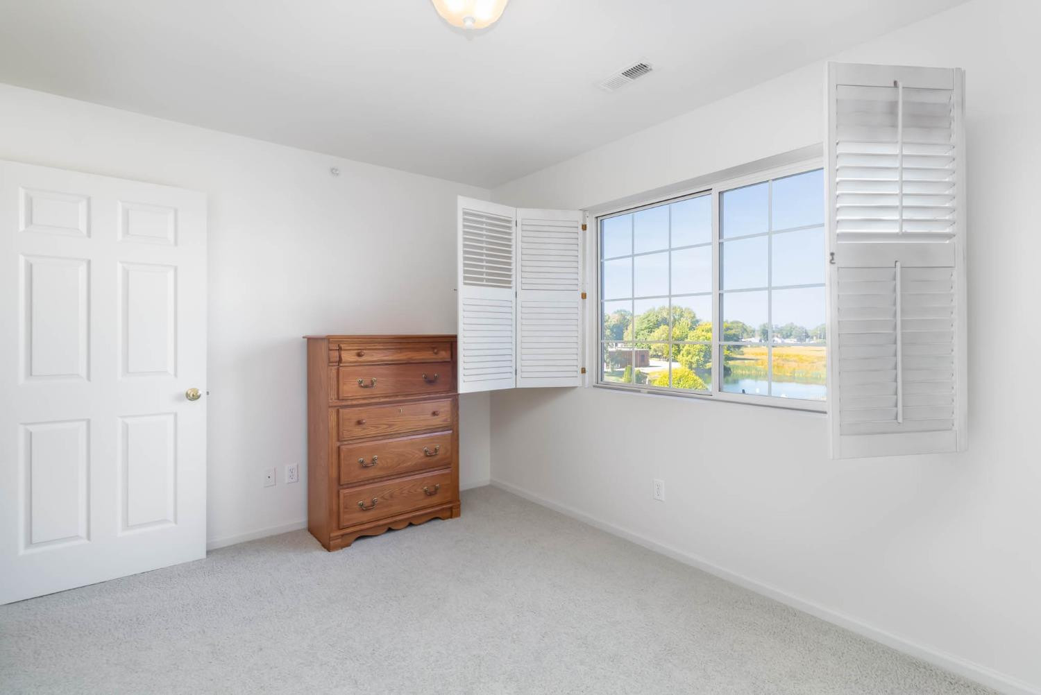 2035 W 75th Place Unit: 31