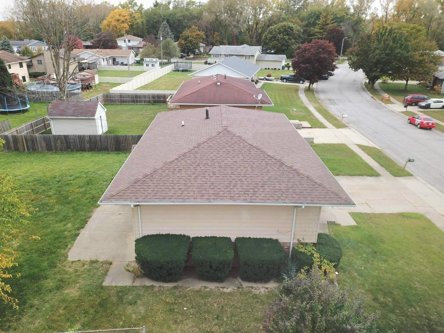 3005 W 63rd Avenue