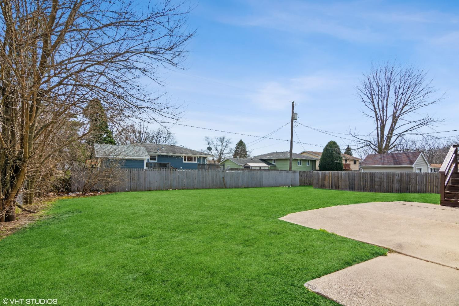 3005 W 63rd Avenue