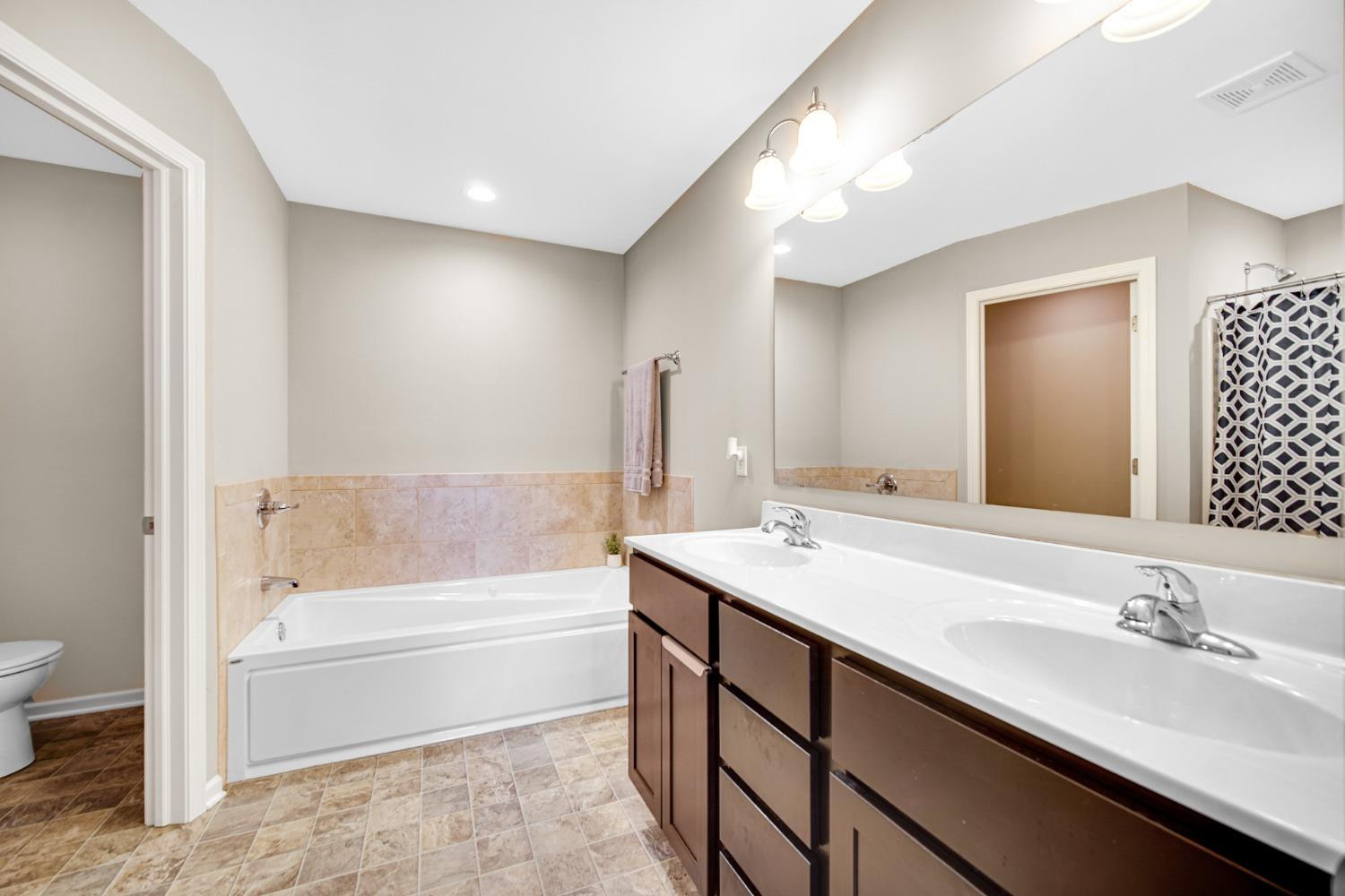 7609 Polk Court