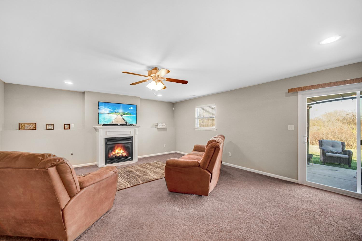 7609 Polk Court