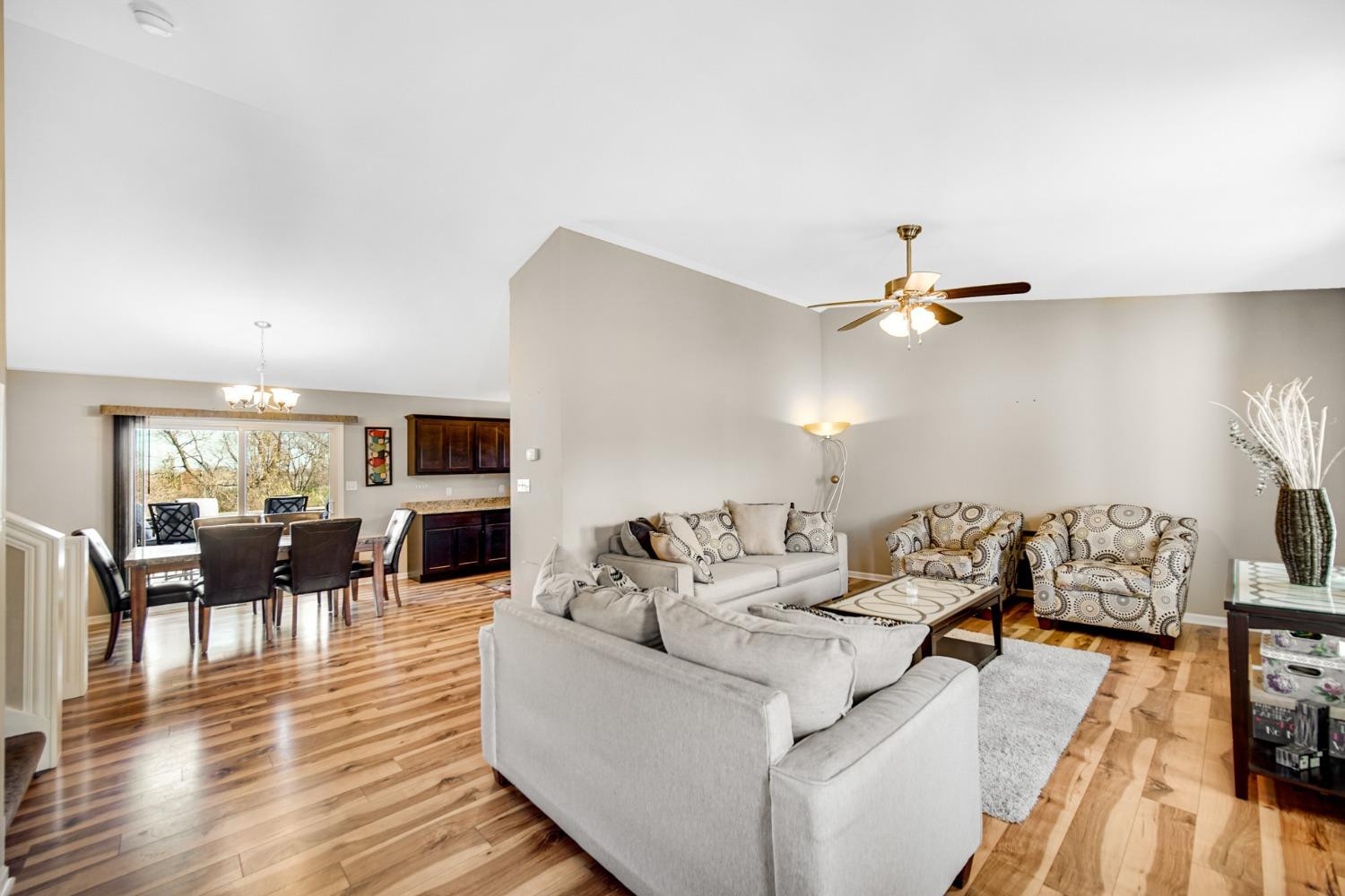 7609 Polk Court
