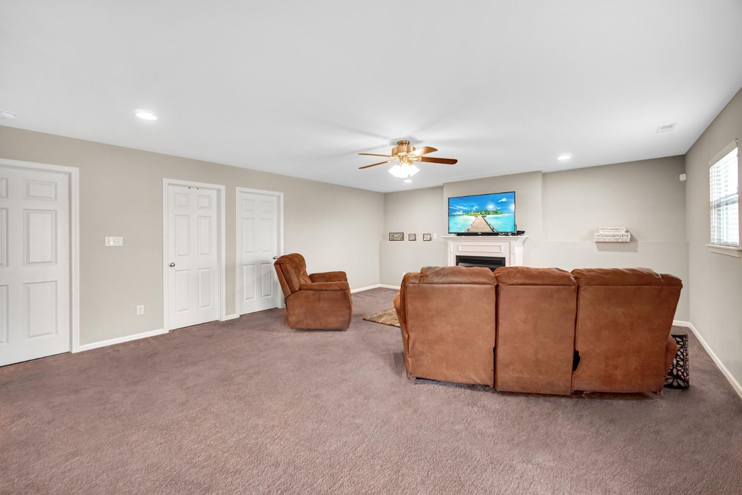 7609 Polk Court