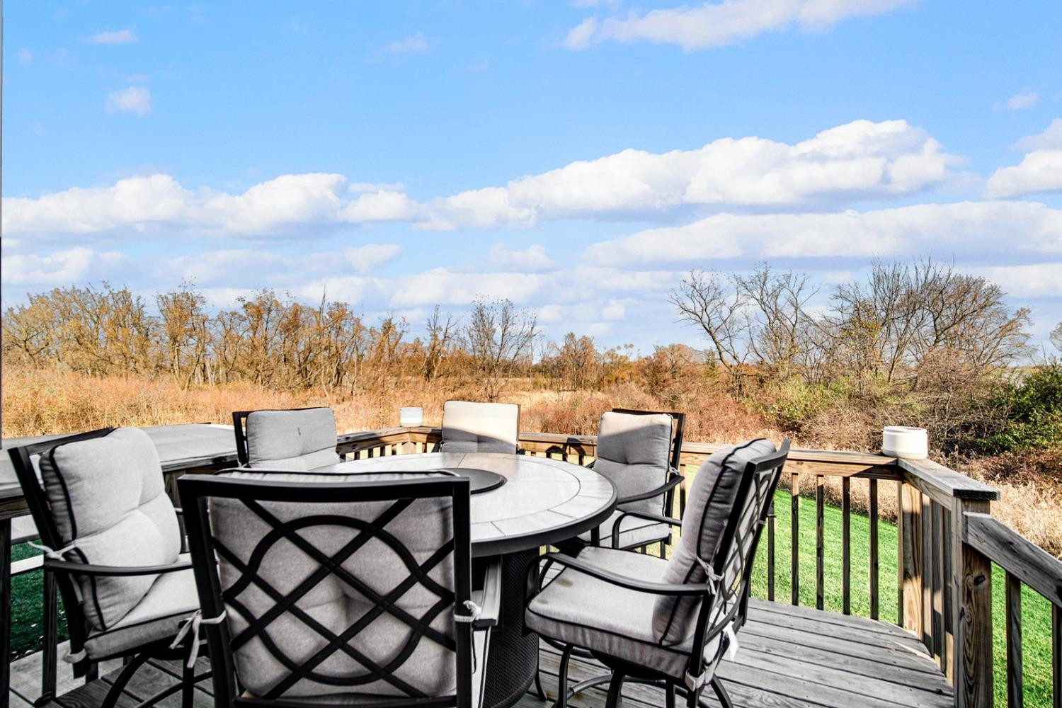 7609 Polk Court