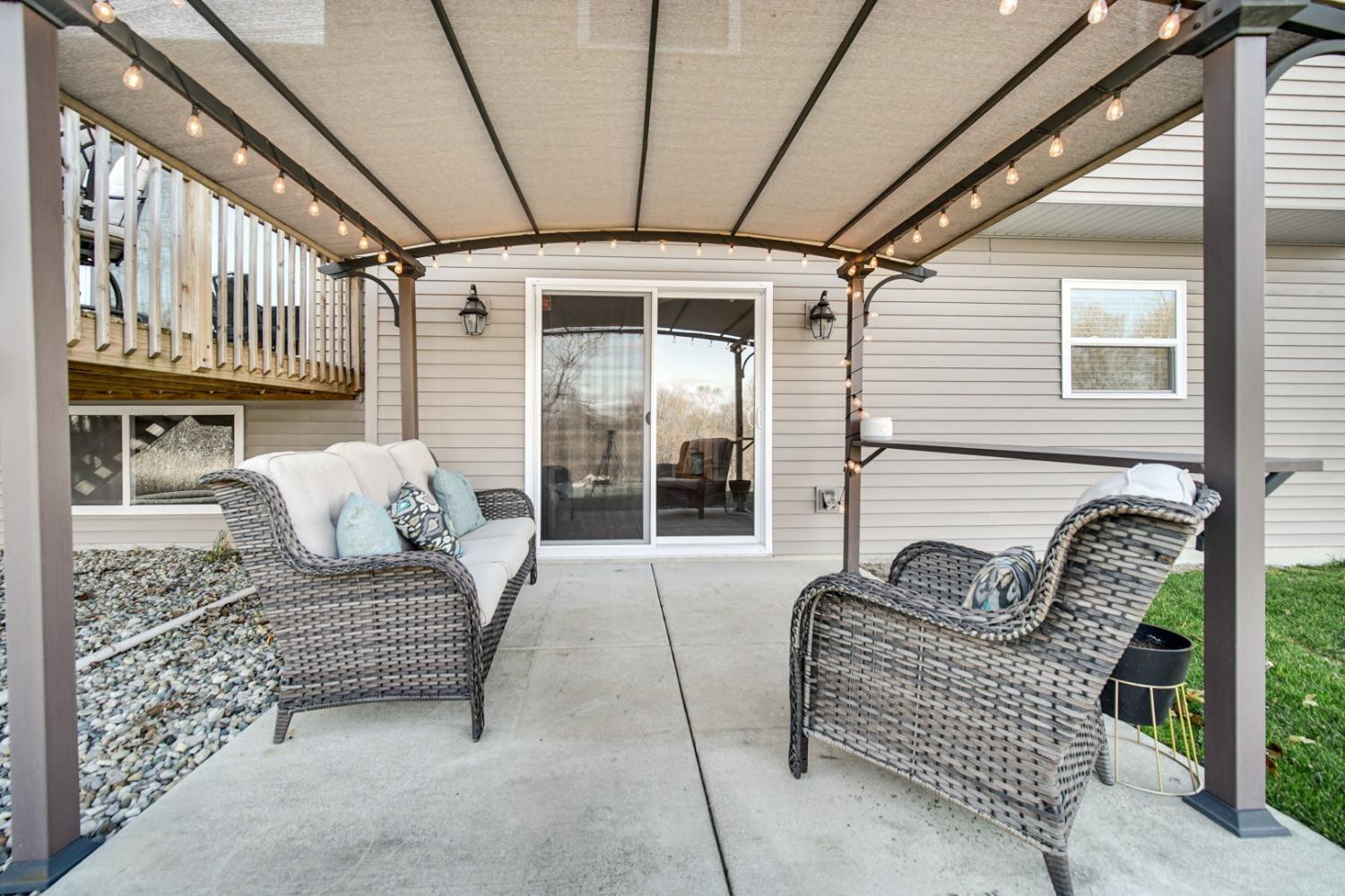 7609 Polk Court