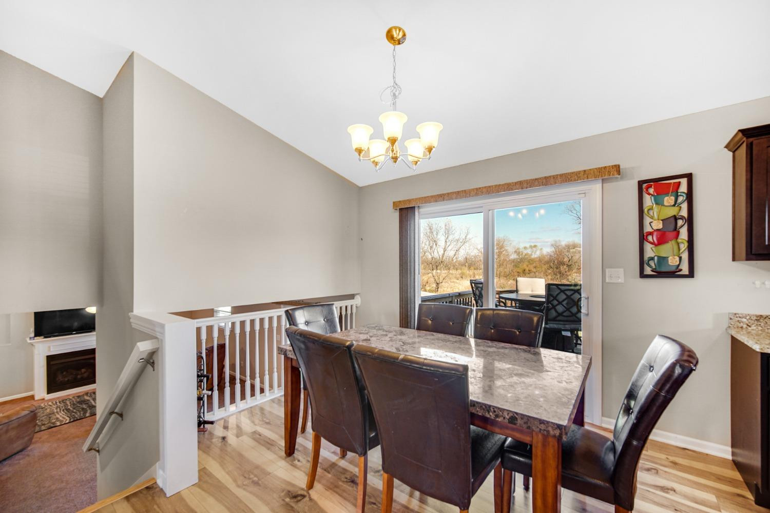 7609 Polk Court