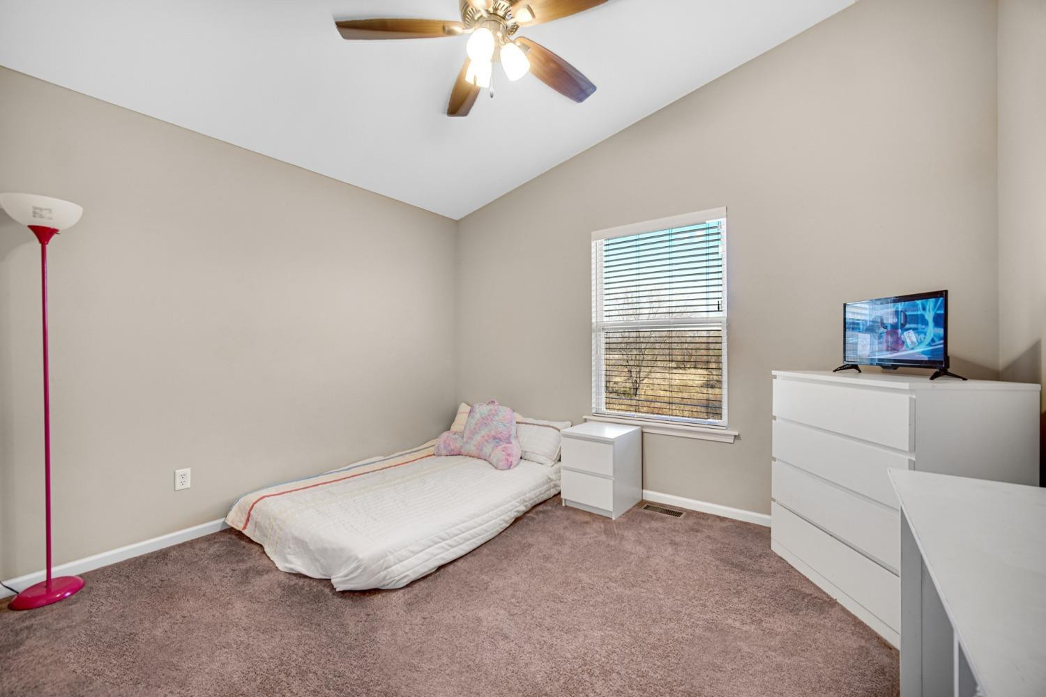 7609 Polk Court