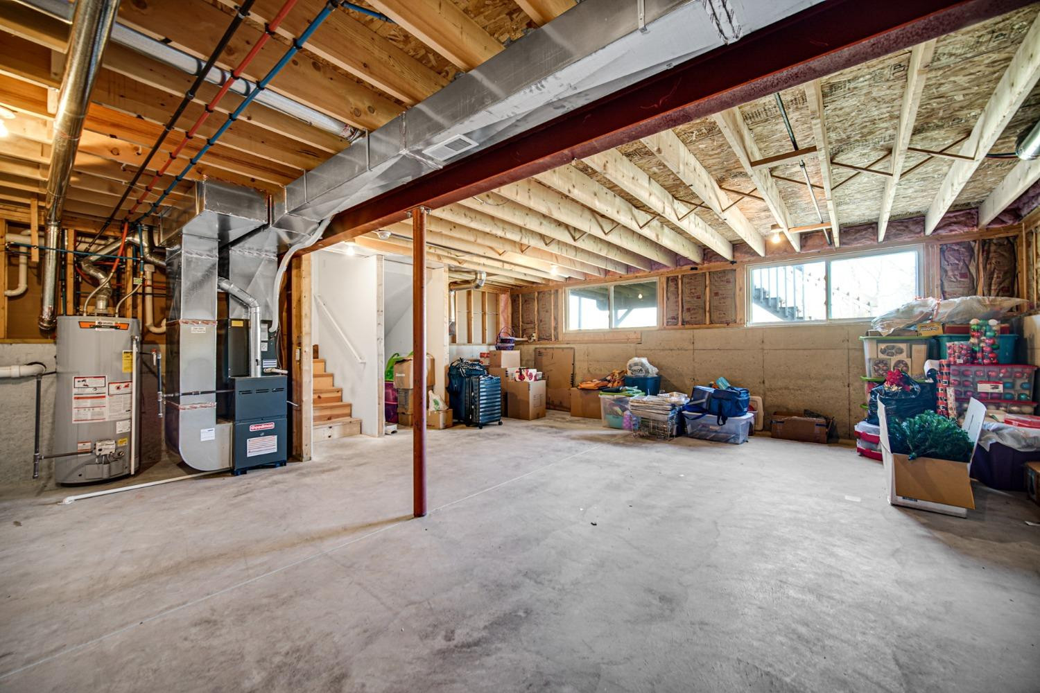 7609 Polk Court