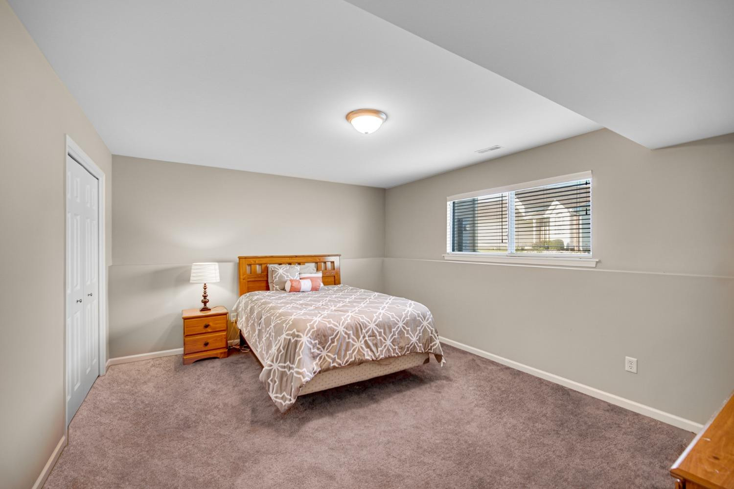 7609 Polk Court