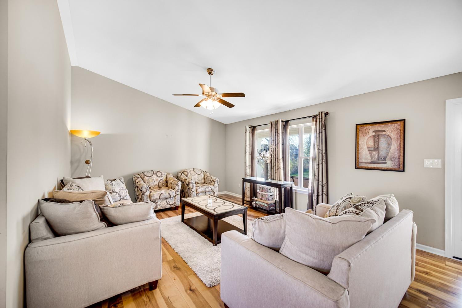 7609 Polk Court