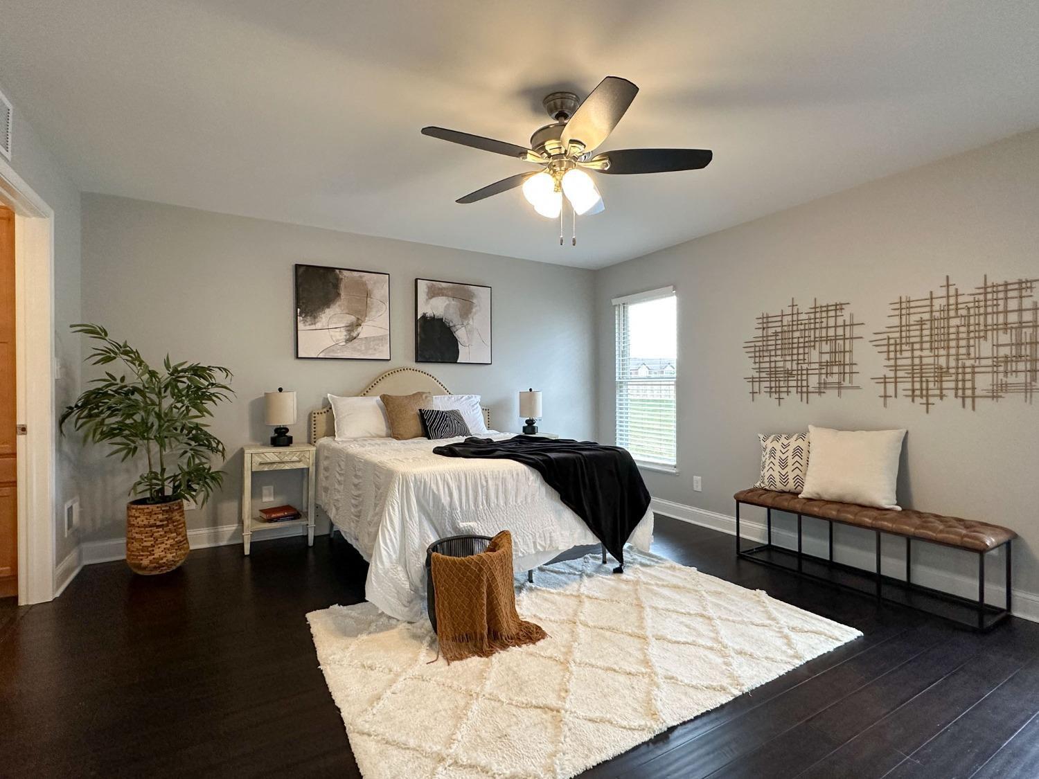 1051 Cherrywood Lane