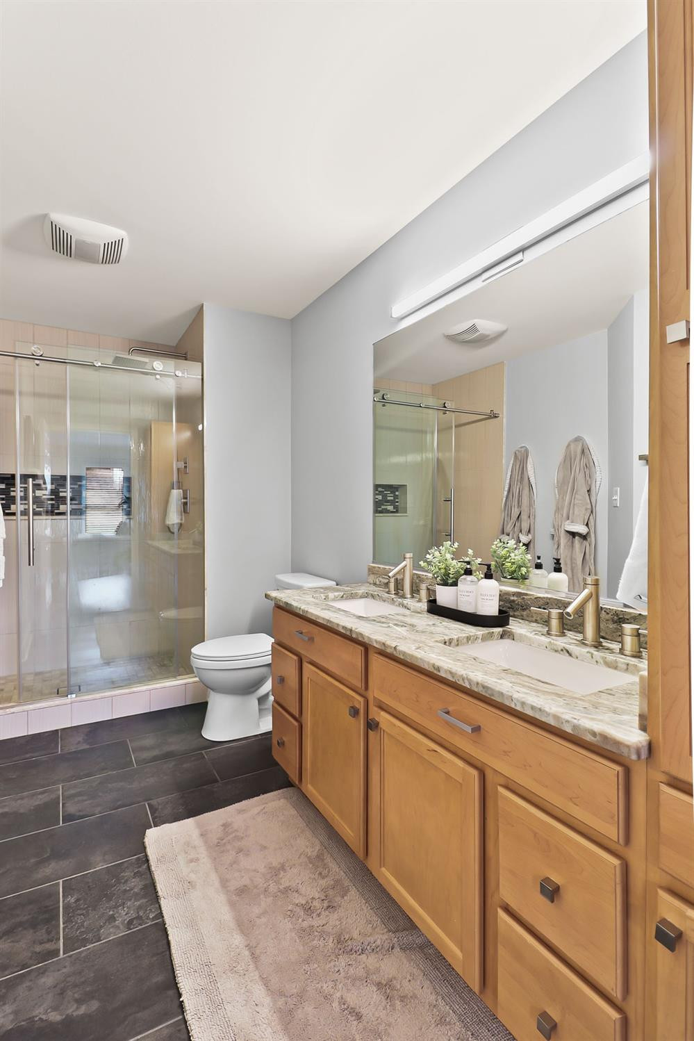 1051 Cherrywood Lane