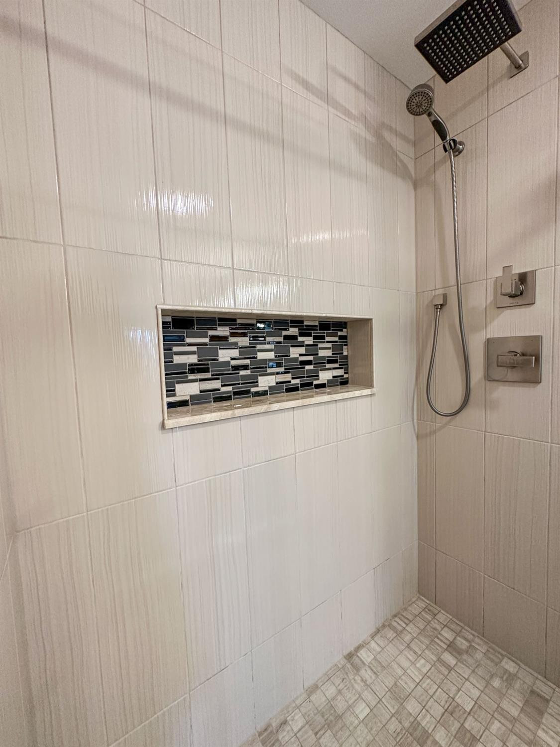 1051 Cherrywood Lane