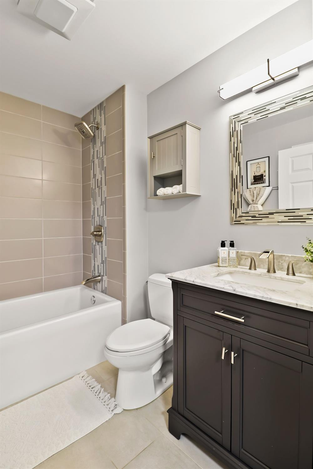 1051 Cherrywood Lane