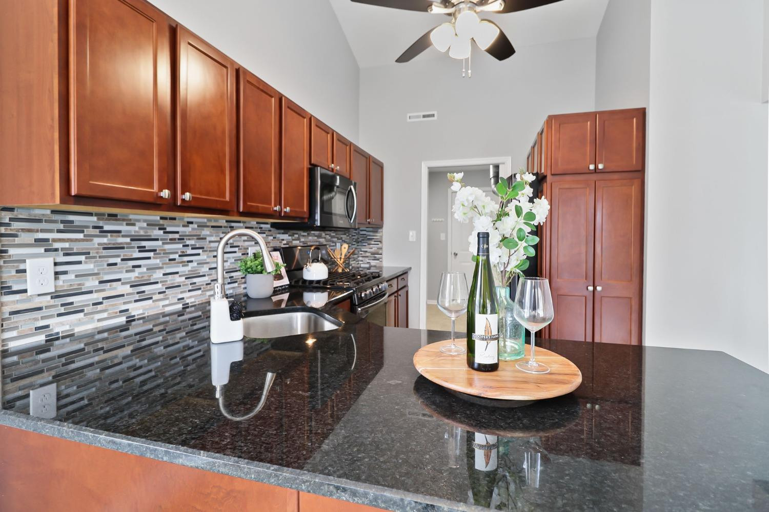 1051 Cherrywood Lane