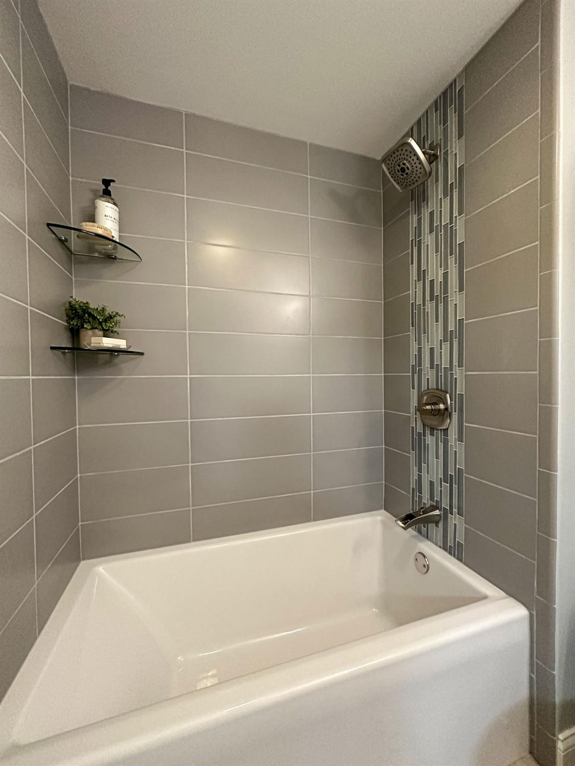 1051 Cherrywood Lane