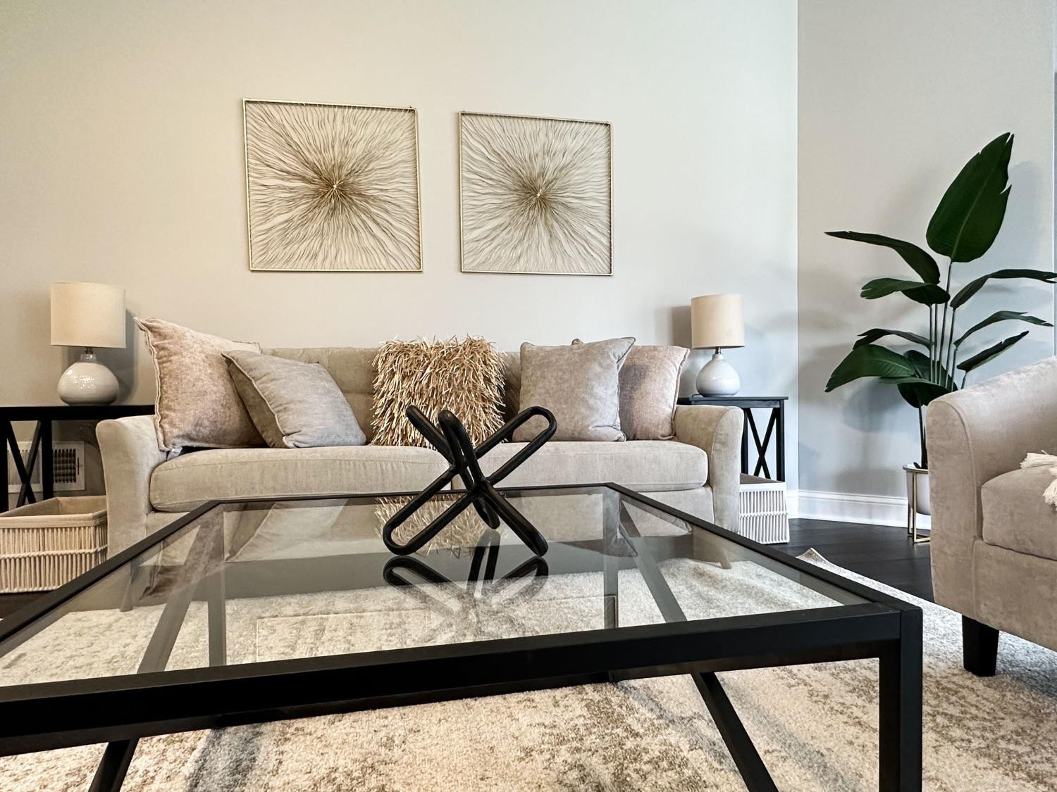 1051 Cherrywood Lane