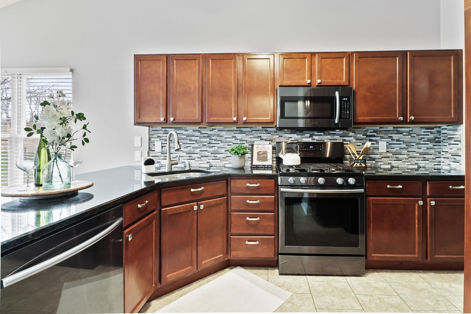 1051 Cherrywood Lane