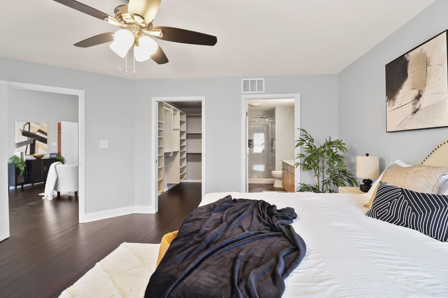 1051 Cherrywood Lane