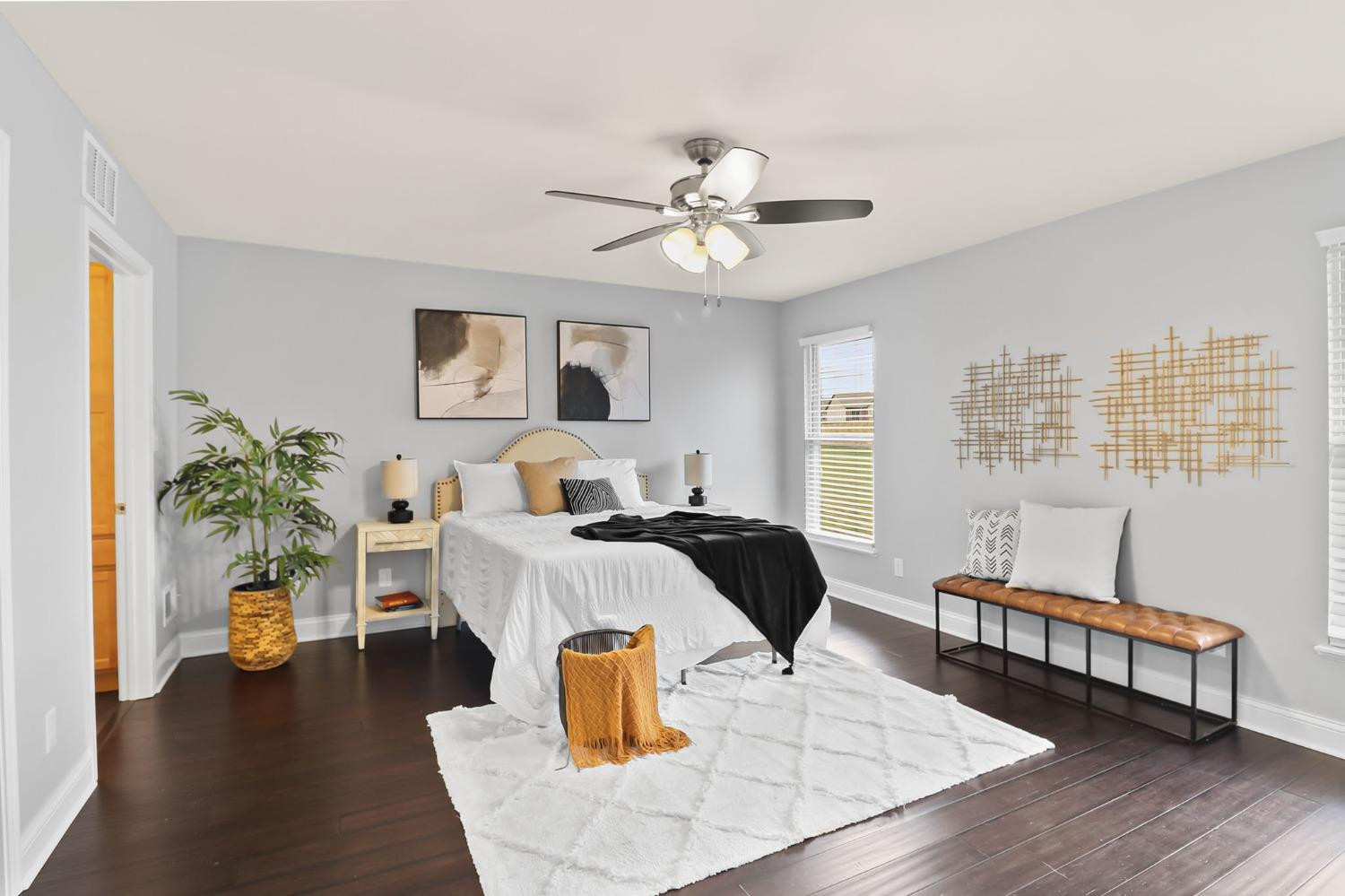 1051 Cherrywood Lane