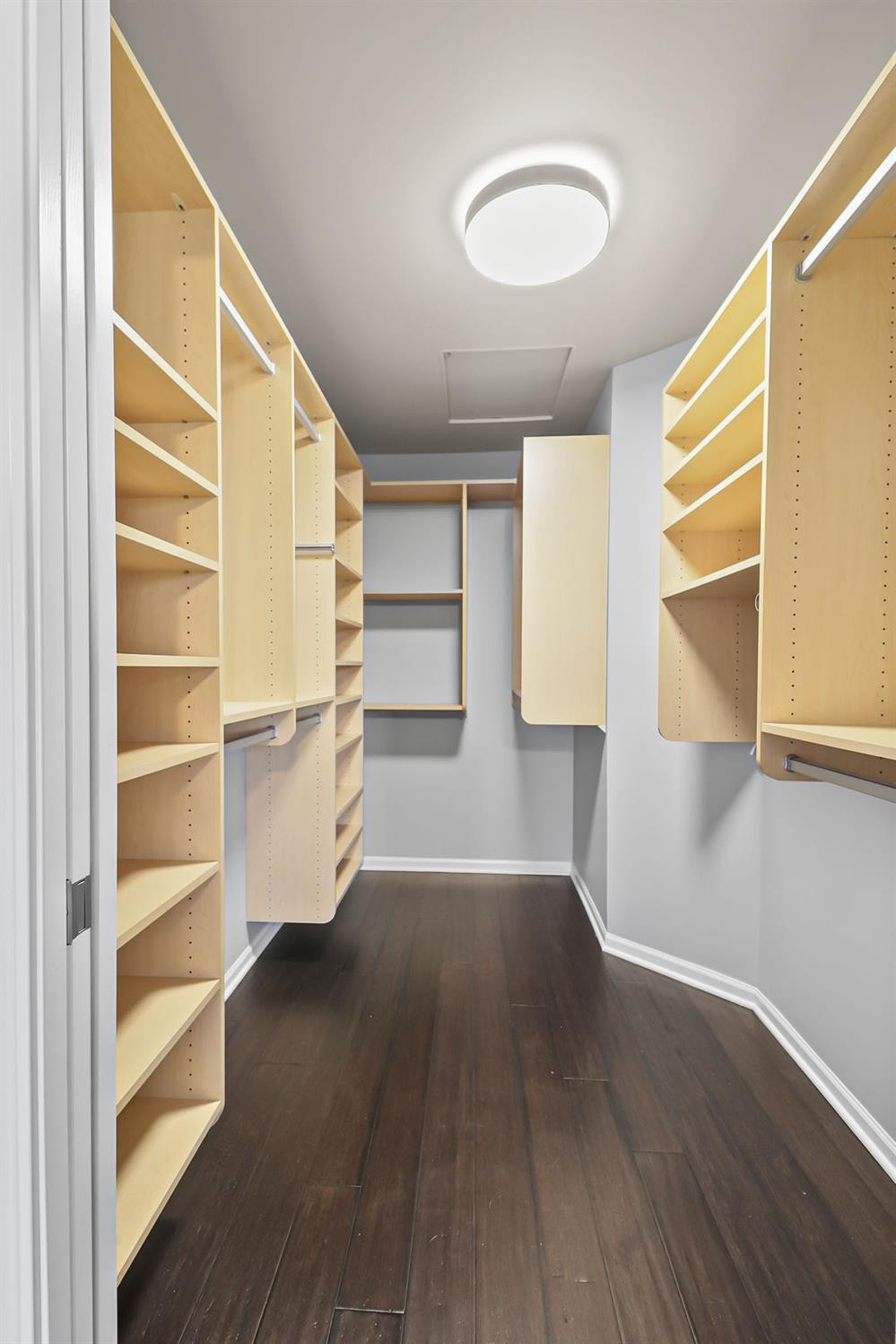 1051 Cherrywood Lane