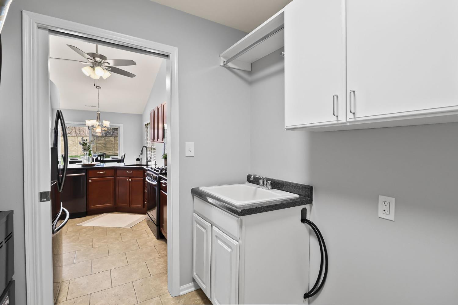 1051 Cherrywood Lane