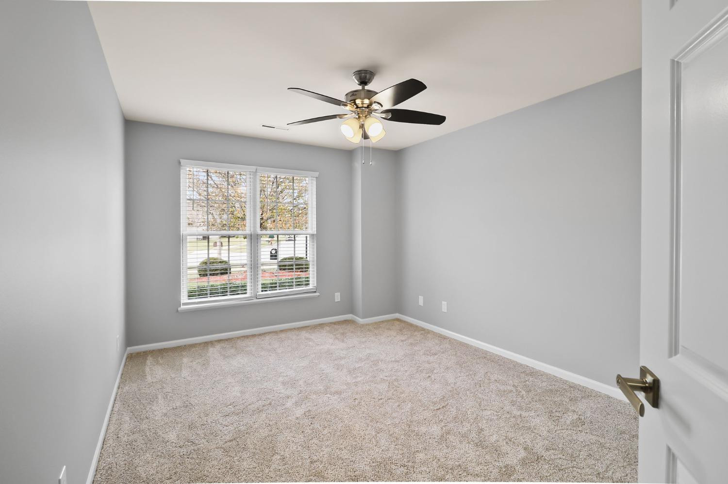 1051 Cherrywood Lane