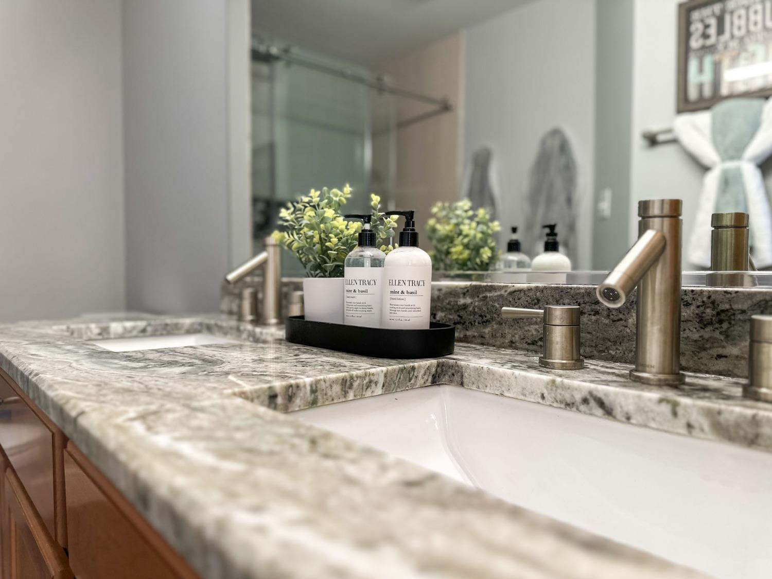 1051 Cherrywood Lane