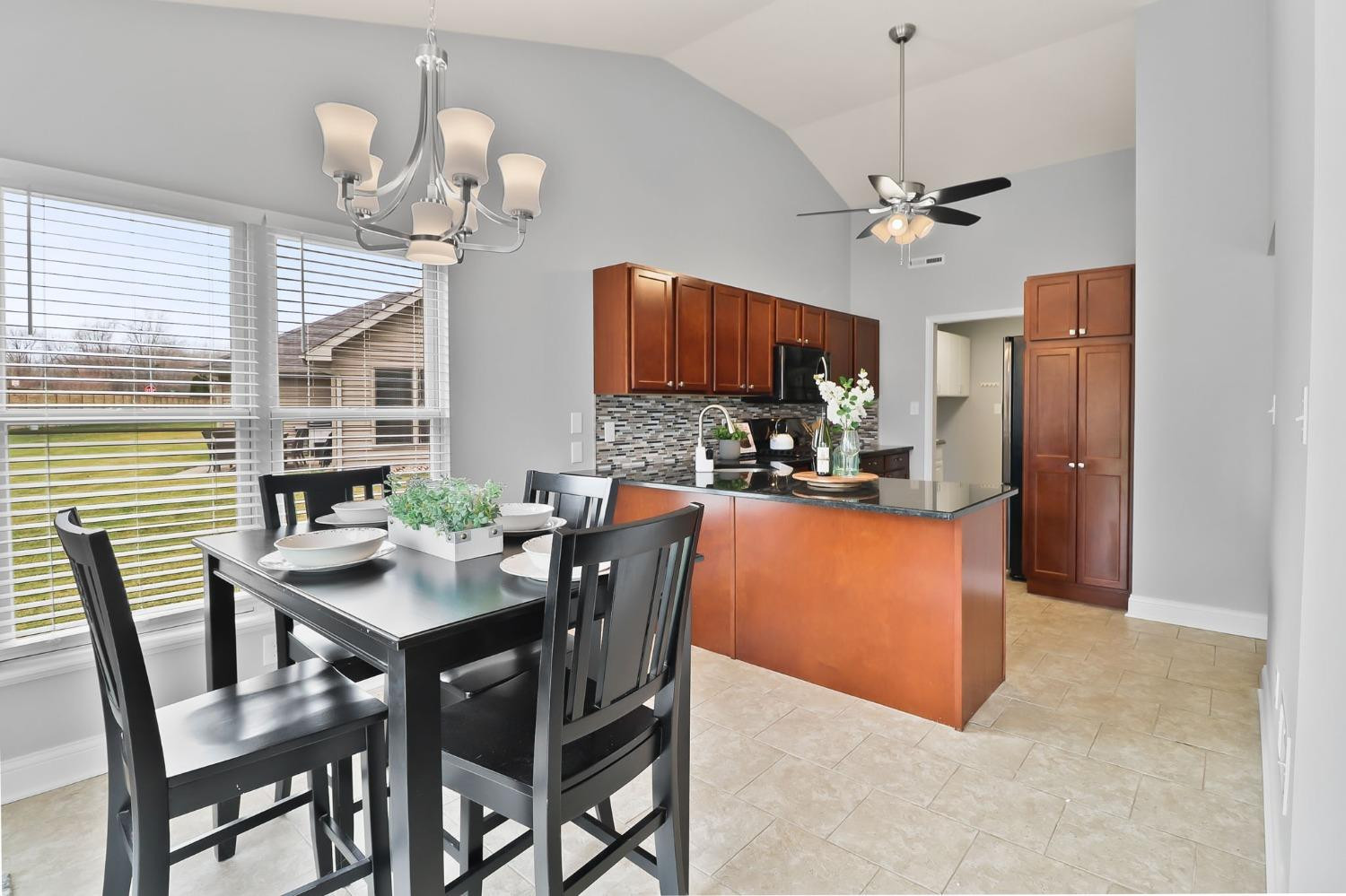 1051 Cherrywood Lane